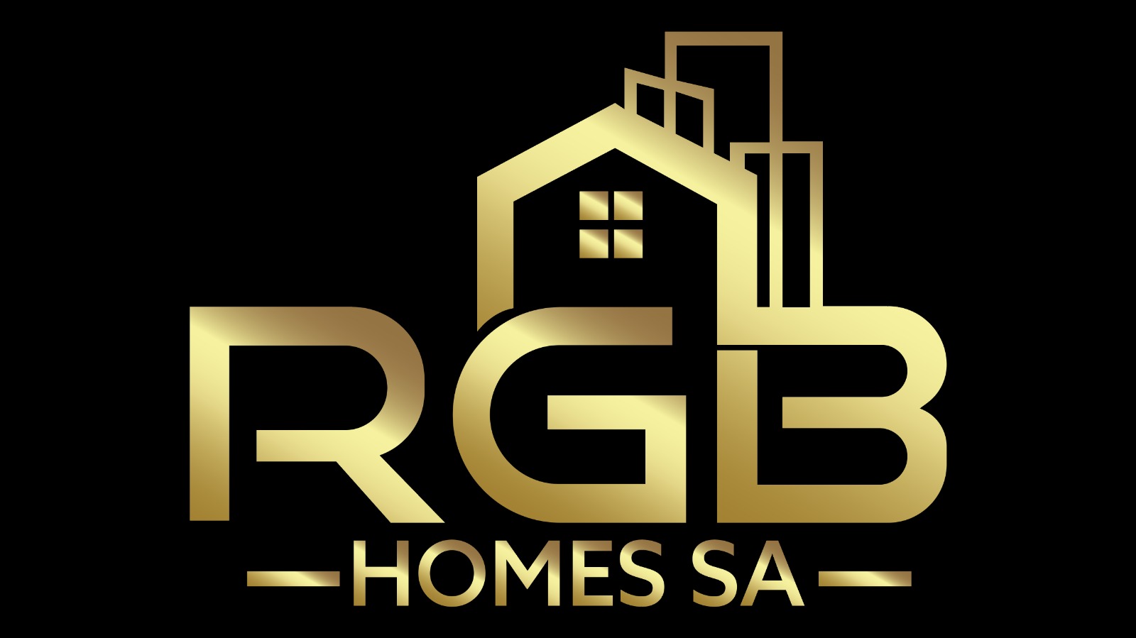RGB Homes SA